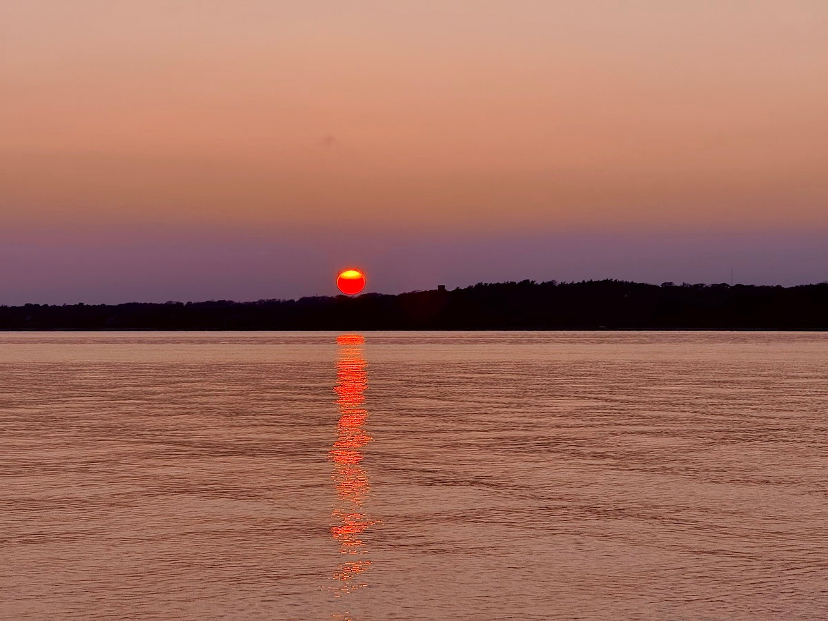 2498022 :: Giclée Poster Satin Photo Paper Print