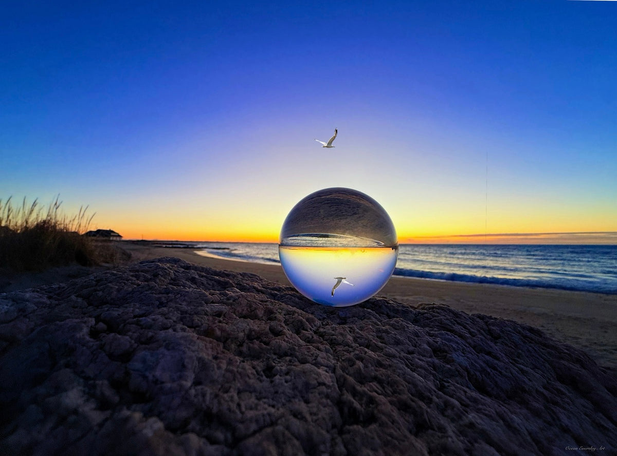 2515990 :: Giclée Fine Art Matte Paper Print