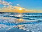 2639276 :: Giclée Poster Satin Photo Paper Print