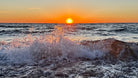 2659402 :: Giclée Fine Art Matte Paper Print