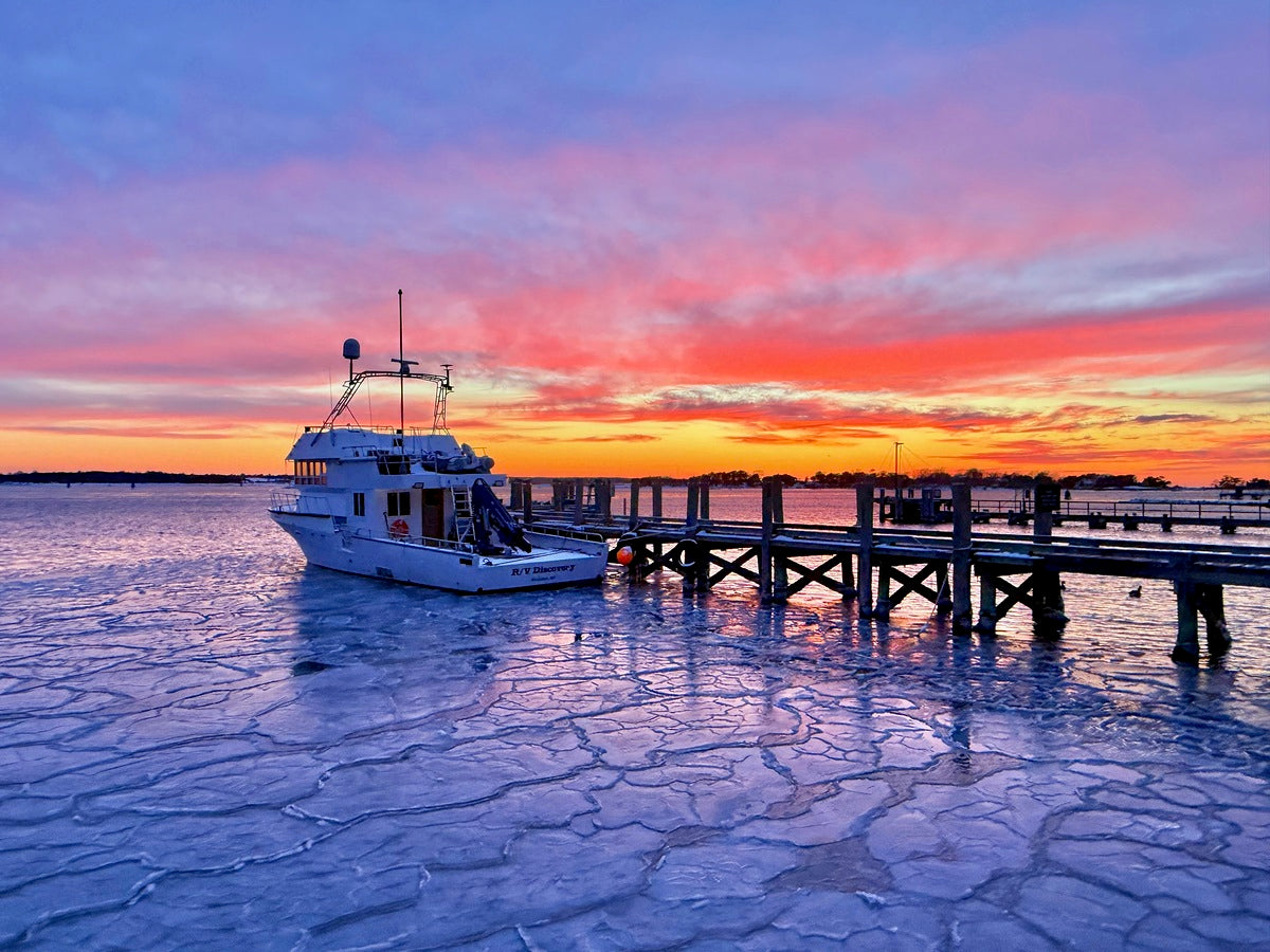 2568769 :: Giclée Fine Art Matte Paper Print