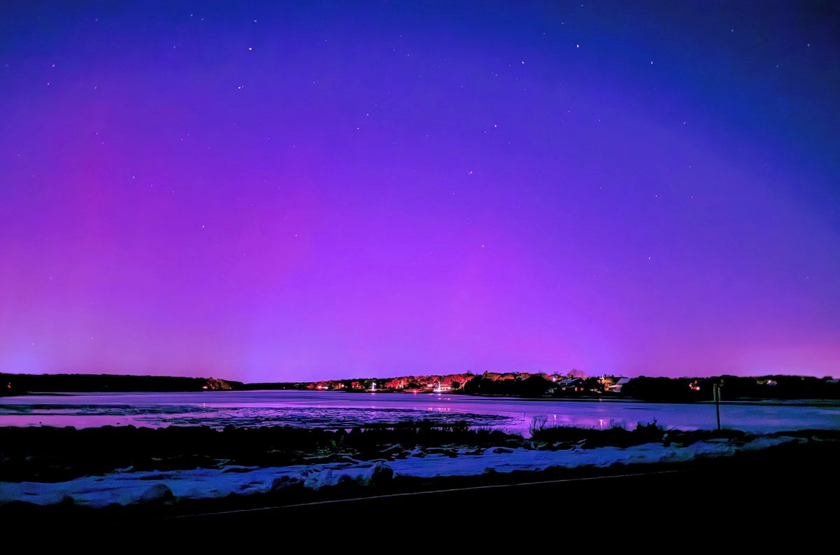 2546274 :: Giclée Rolled Canvas Print