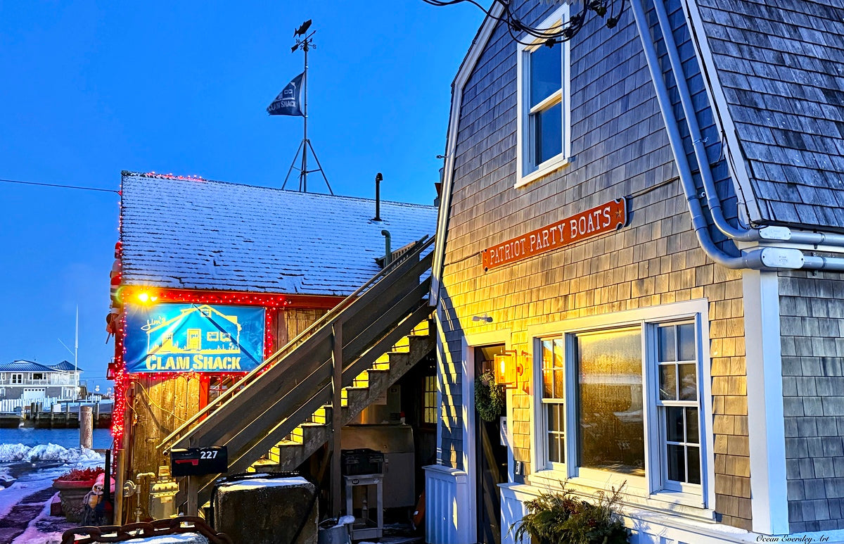 2527763 :: Giclée Poster Satin Photo Paper Print