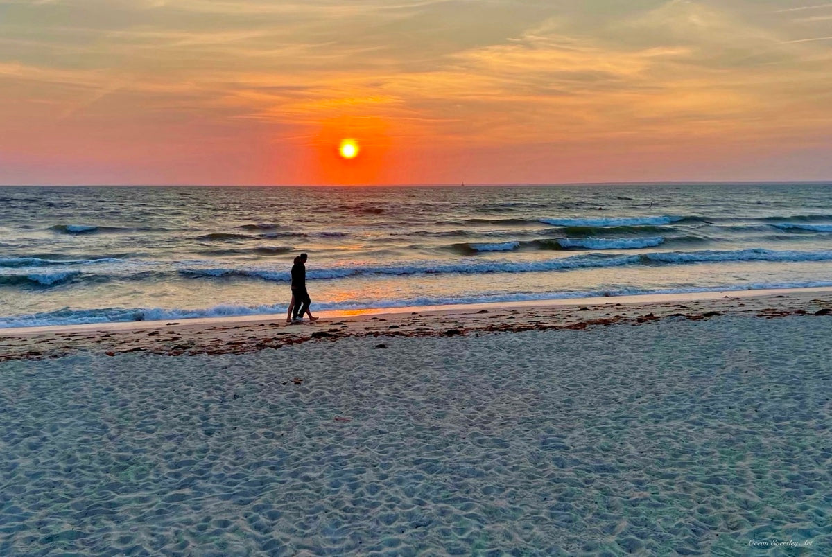 2374610 :: Giclée Fine Art Matte Paper Print