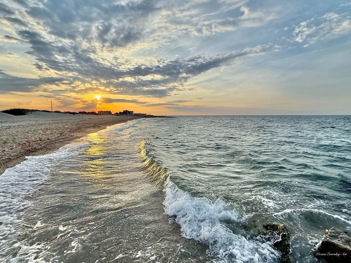 2363214 :: Giclée Poster Satin Photo Paper Print