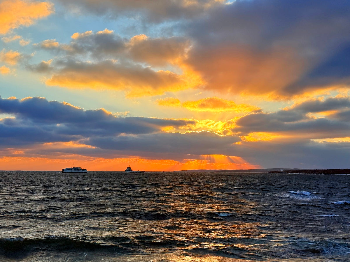 2546276 :: Giclée Rolled Canvas Print