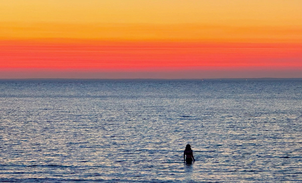 2480681 :: Giclée Rolled Canvas Print