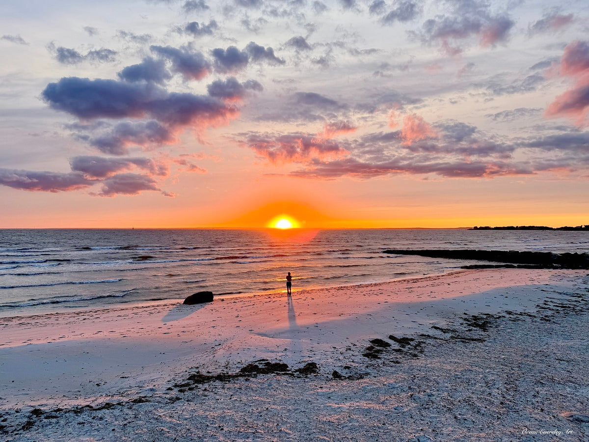 2383116 :: Giclée Rolled Canvas Print