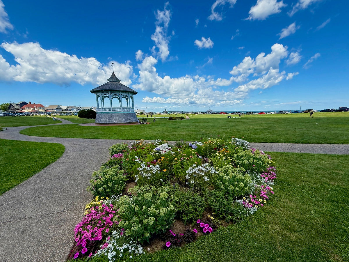 2497694 :: Giclée Poster Satin Photo Paper Print