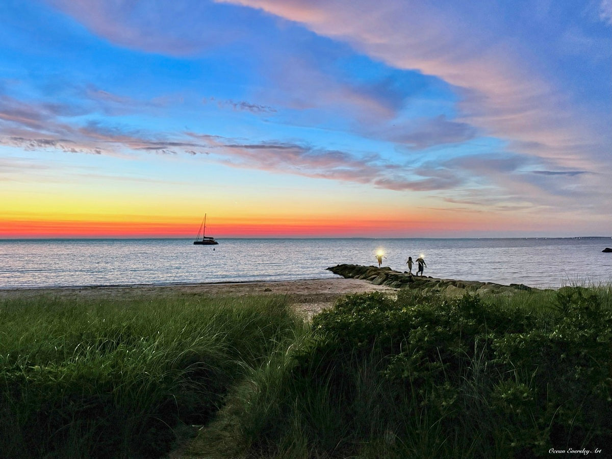 2479259 :: Giclée Fine Art Matte Paper Print