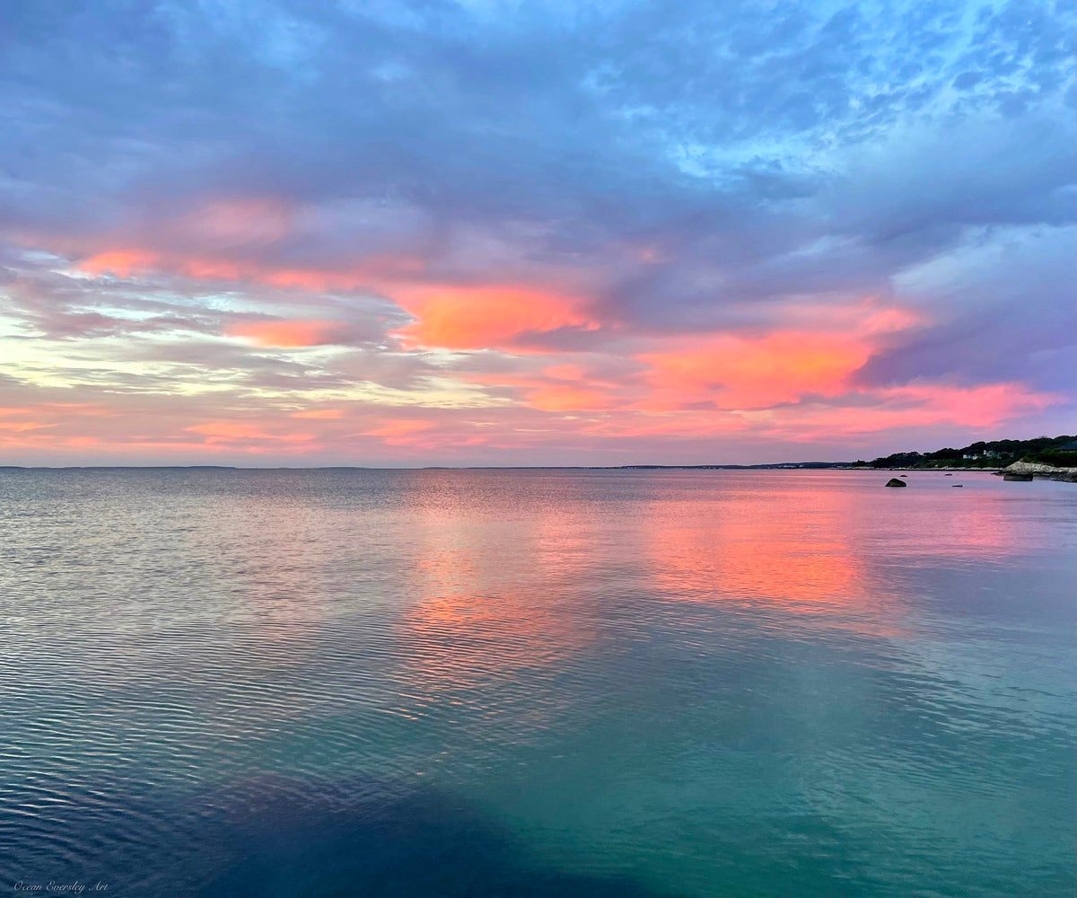 2370494 :: Giclée Rolled Canvas Print