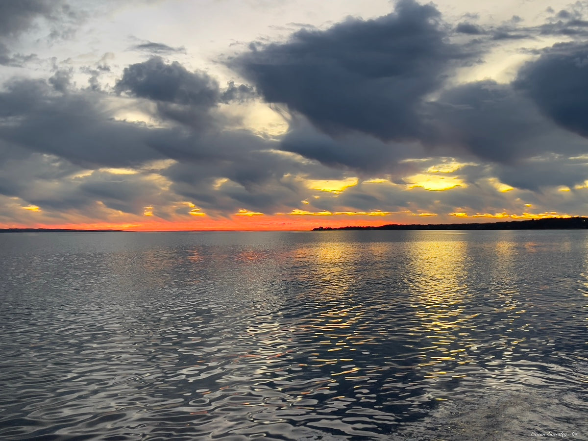 2370549 :: Giclée Fine Art Matte Paper Print