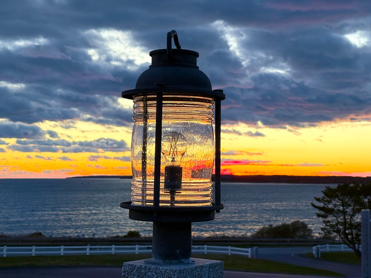 2487252 :: Giclée Poster Satin Photo Paper Print