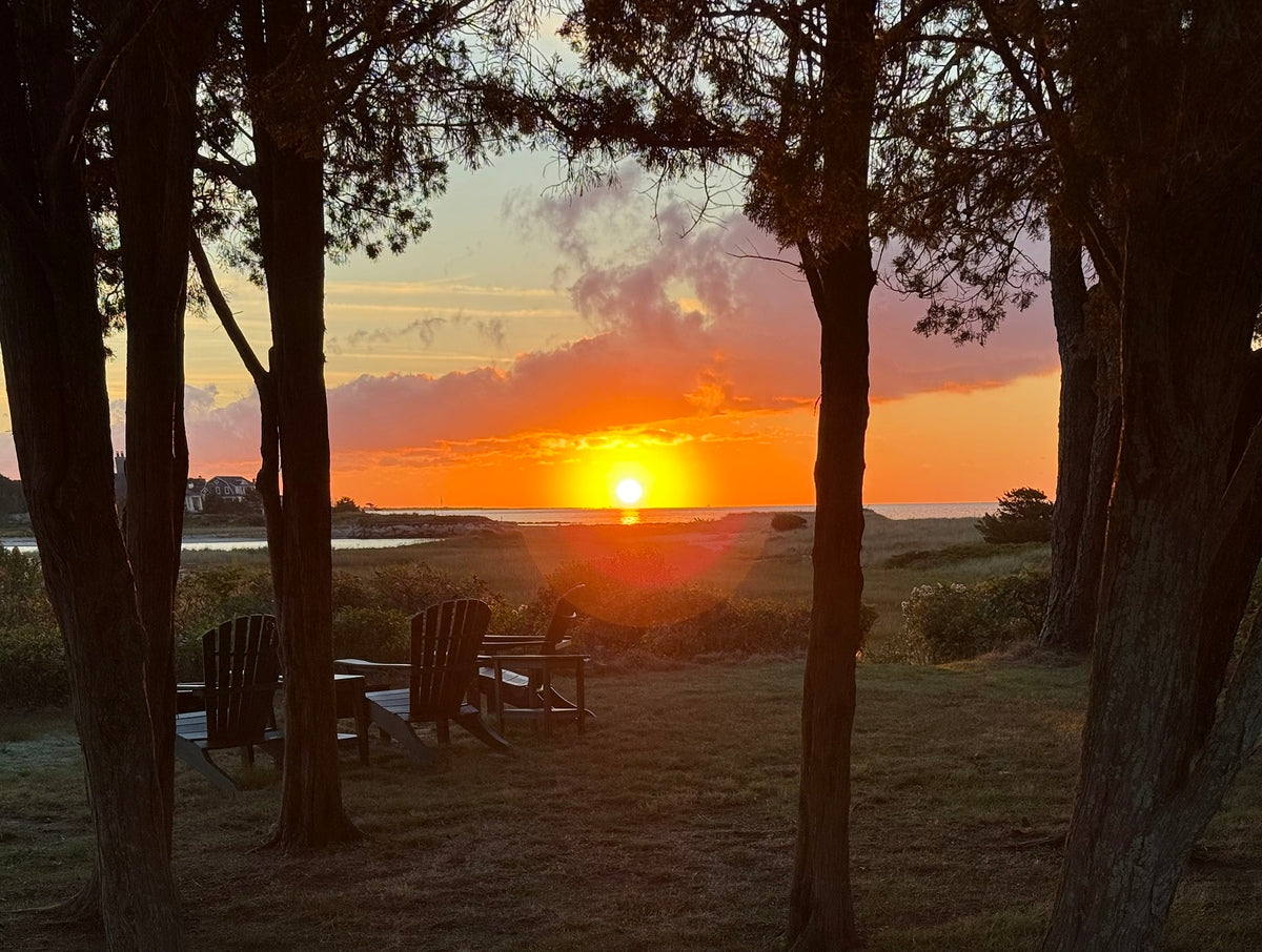 2475307 :: Giclée Fine Art Matte Paper Print