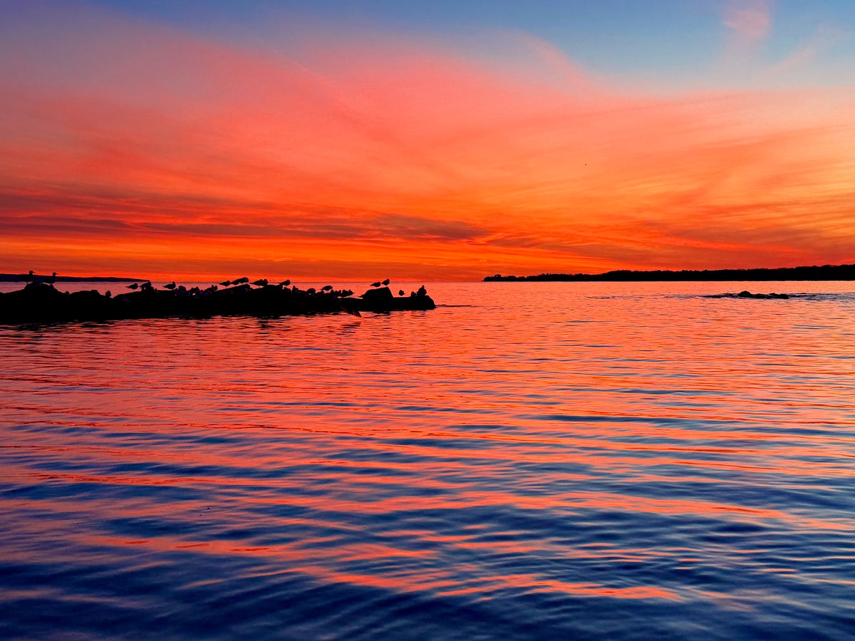 2503694 :: Giclée Fine Art Matte Paper Print