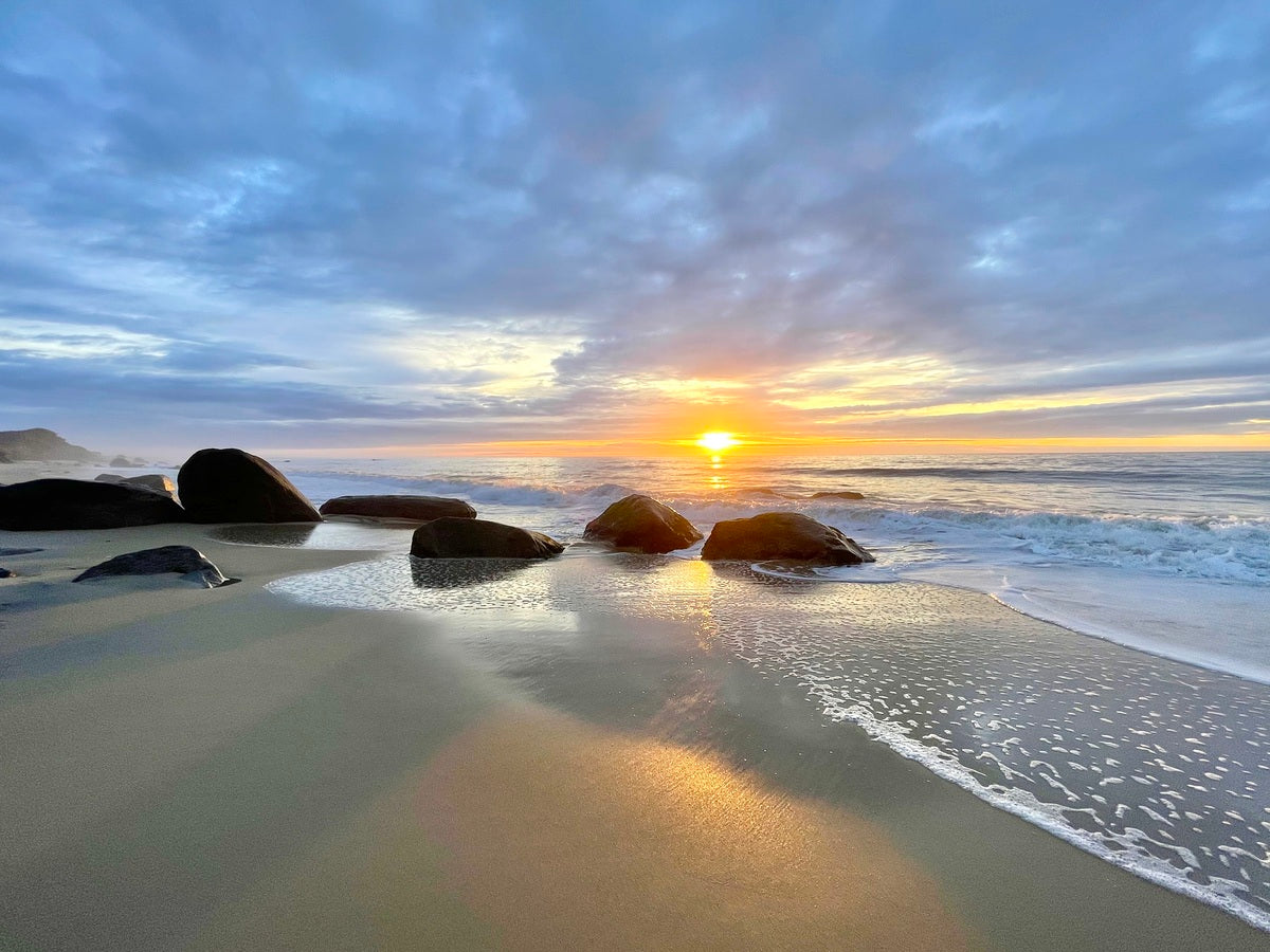 2517153 :: Giclée Poster Satin Photo Paper Print