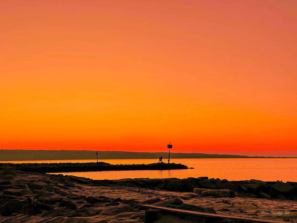 2530651 :: Giclée Fine Art Matte Paper Print