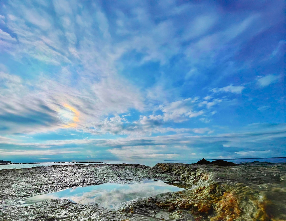 2474000 :: Giclée Fine Art Matte Paper Print