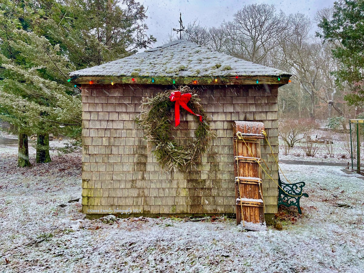 2512026 :: Giclée Fine Art Matte Paper Print