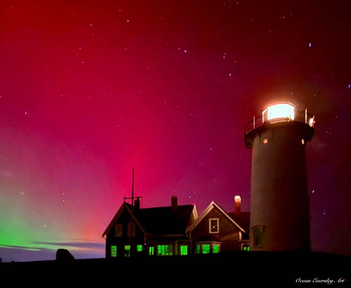 2491299 :: Giclée Rolled Canvas Print