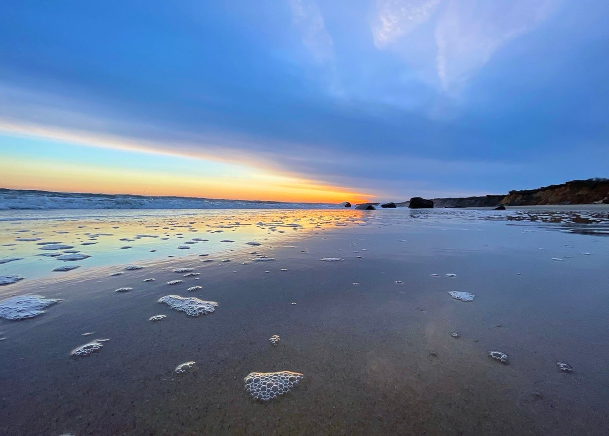 2444340 :: Giclée Fine Art Matte Paper Print