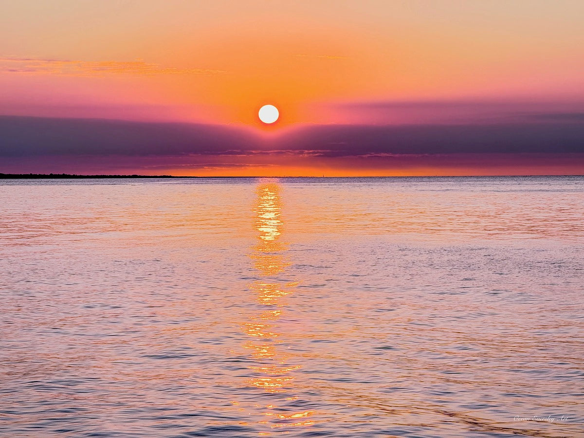 2615527 :: Giclée Fine Art Matte Paper Print