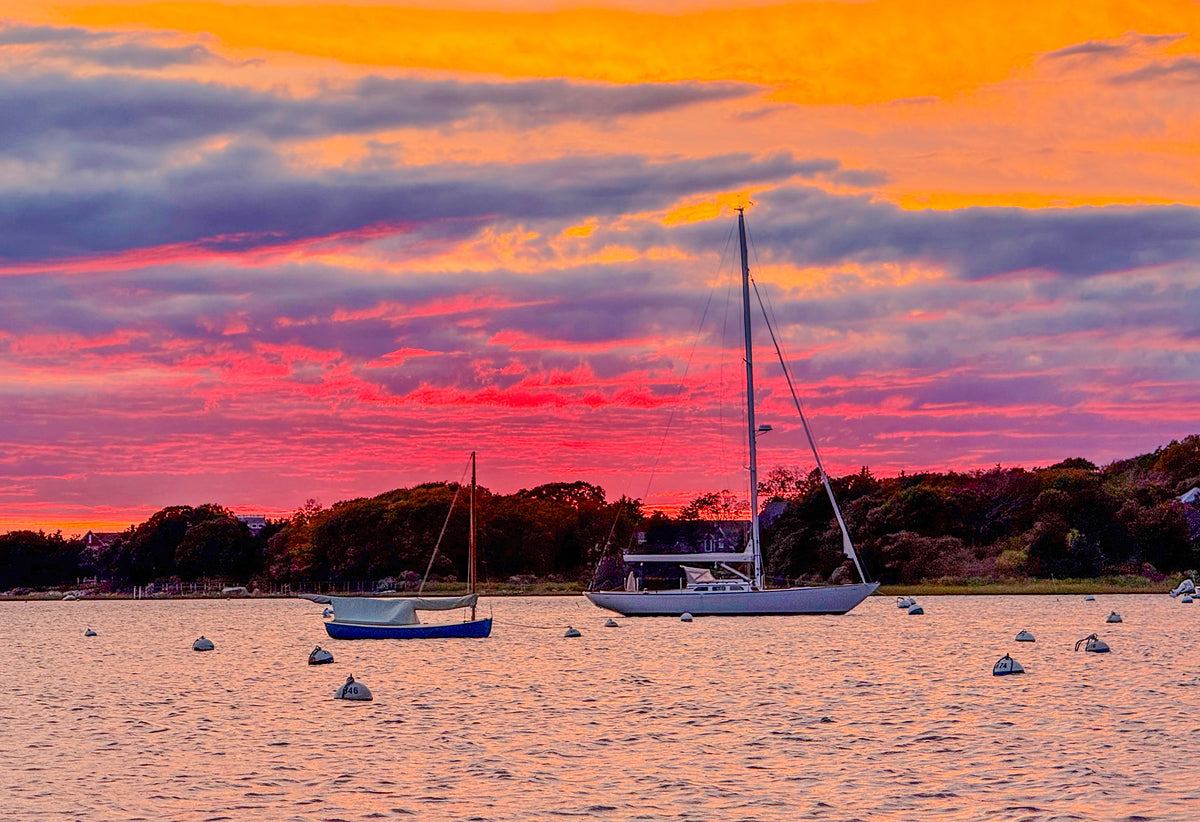 2516584 :: Giclée Fine Art Matte Paper Print