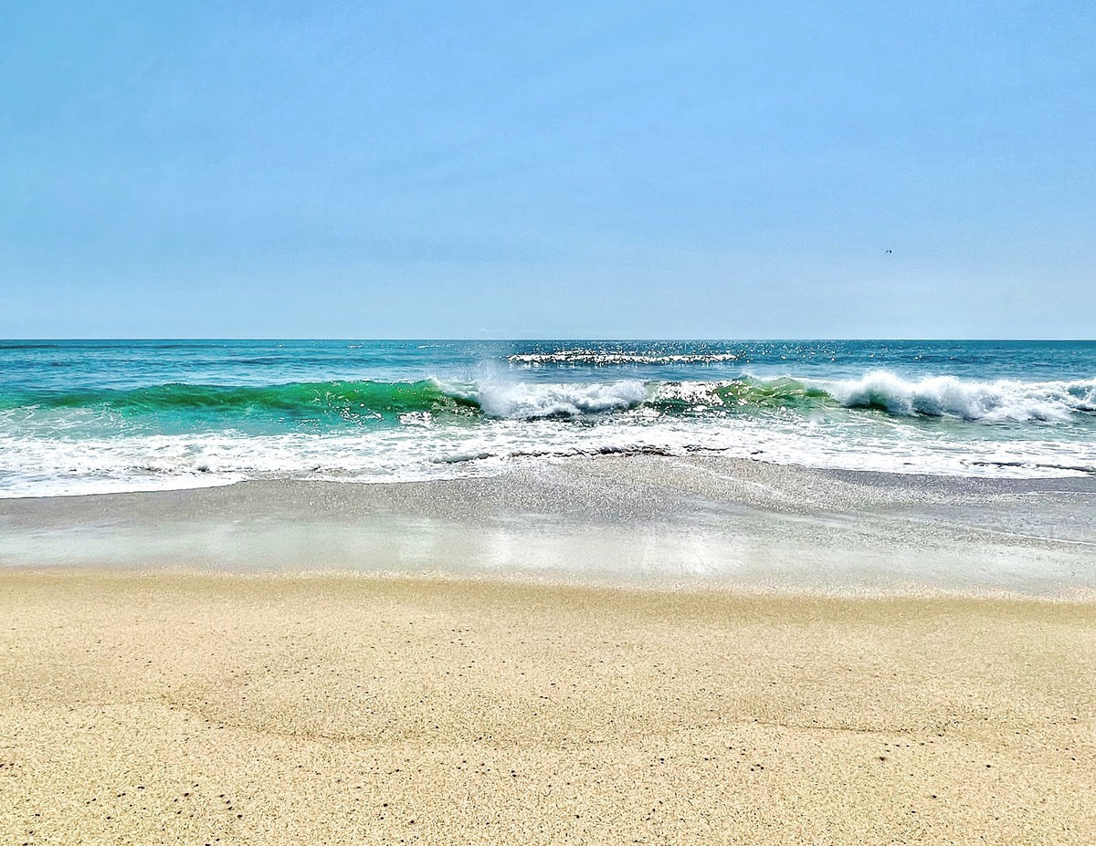 Giclee Fine Art Matte Paper Print