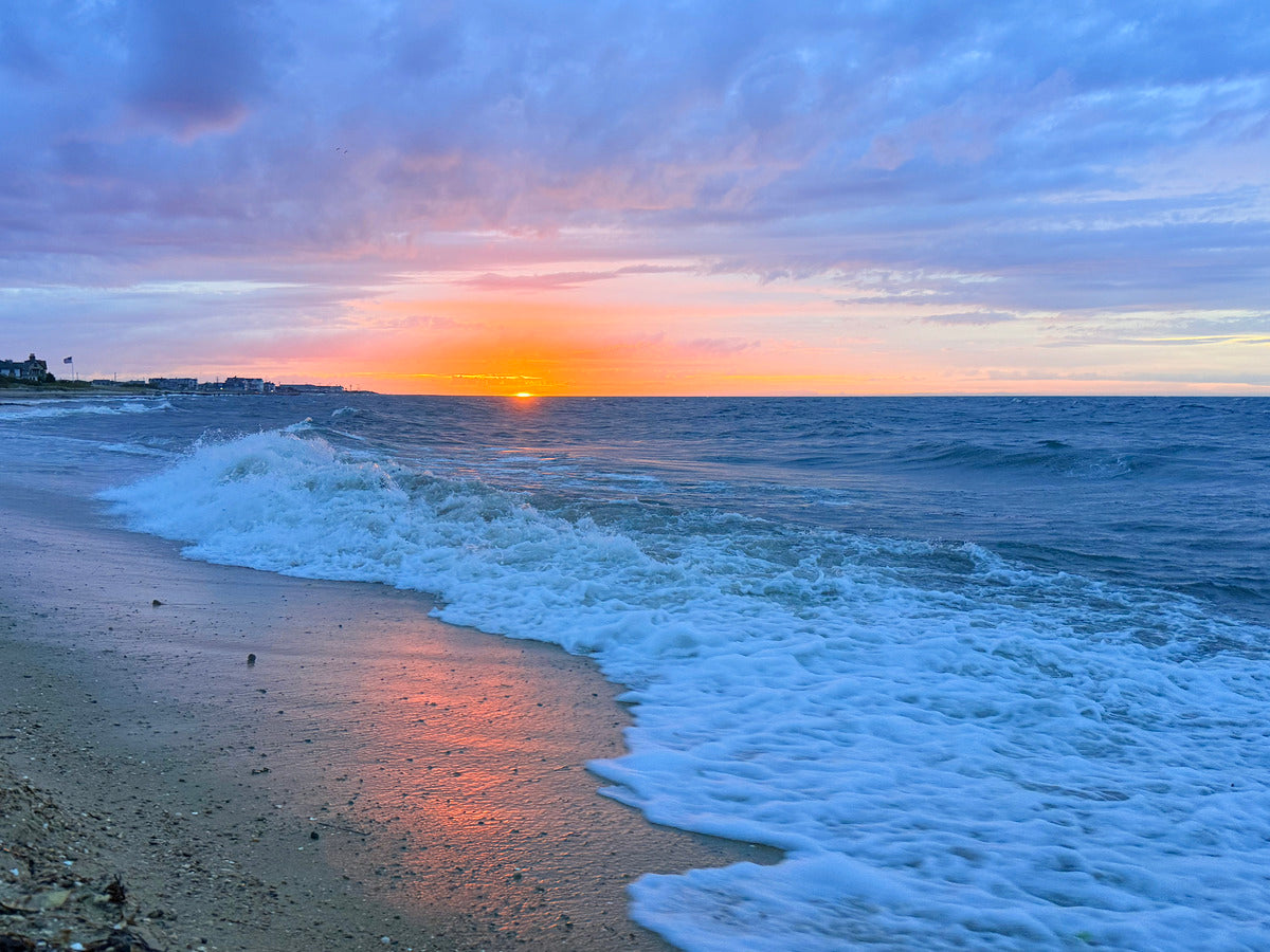 2472524 :: Giclée Rolled Canvas Print