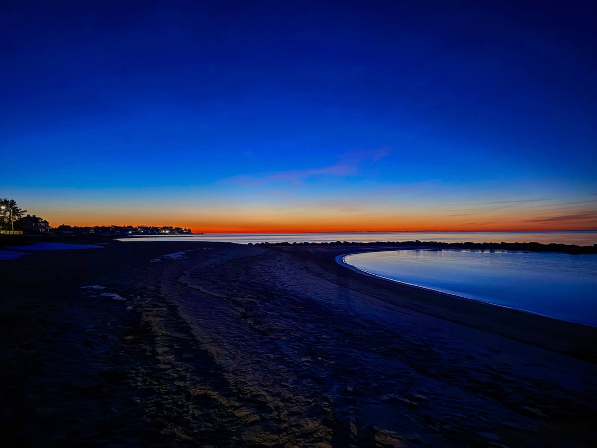 2603168 :: Giclée Rolled Canvas Print