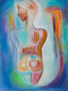 2342849 :: Giclée Fine Art Matte Paper Print