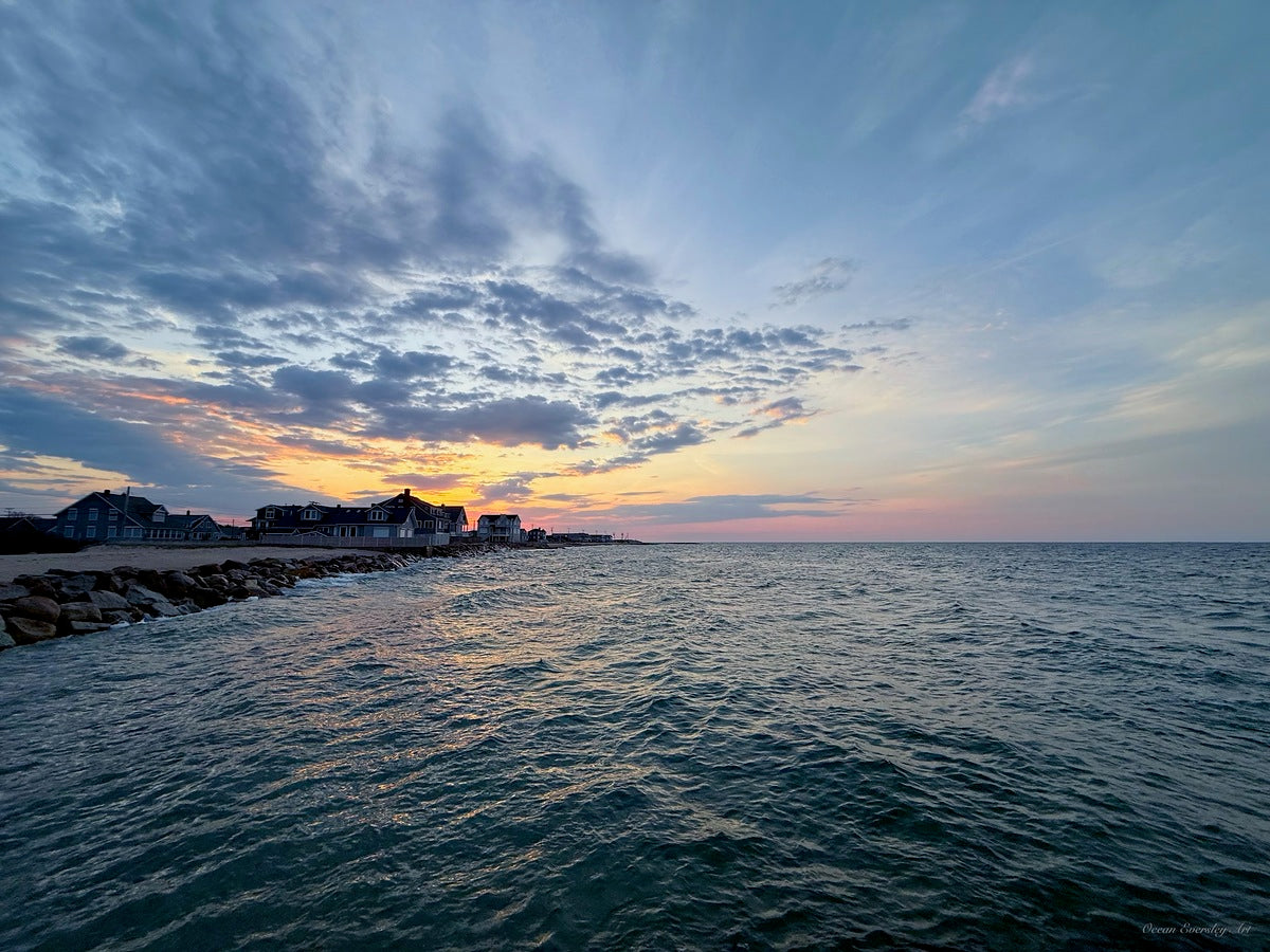 2363217 :: Giclée Rolled Canvas Print