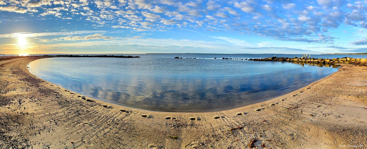 2348579 :: Giclée Fine Art Matte Paper Print