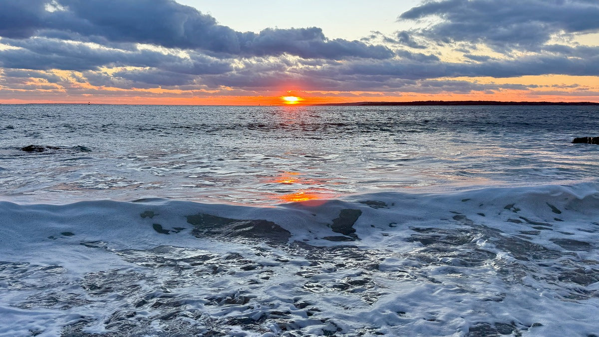 2519753 :: Giclée Rolled Canvas Print