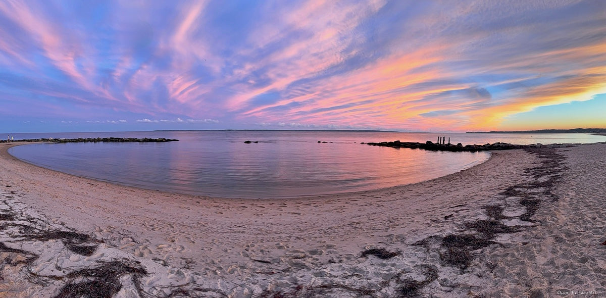 2454516 :: Giclée Rolled Canvas Print