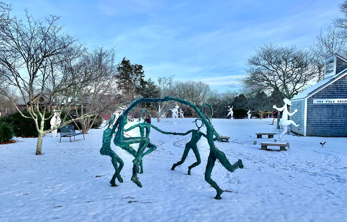 2516339 :: Giclée Fine Art Matte Paper Print