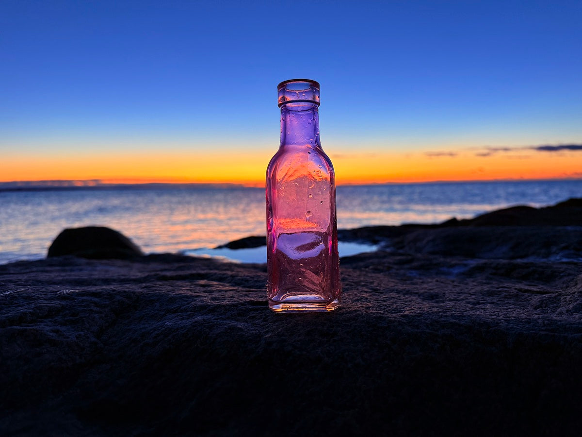 2500267 :: Giclée Poster Satin Photo Paper Print