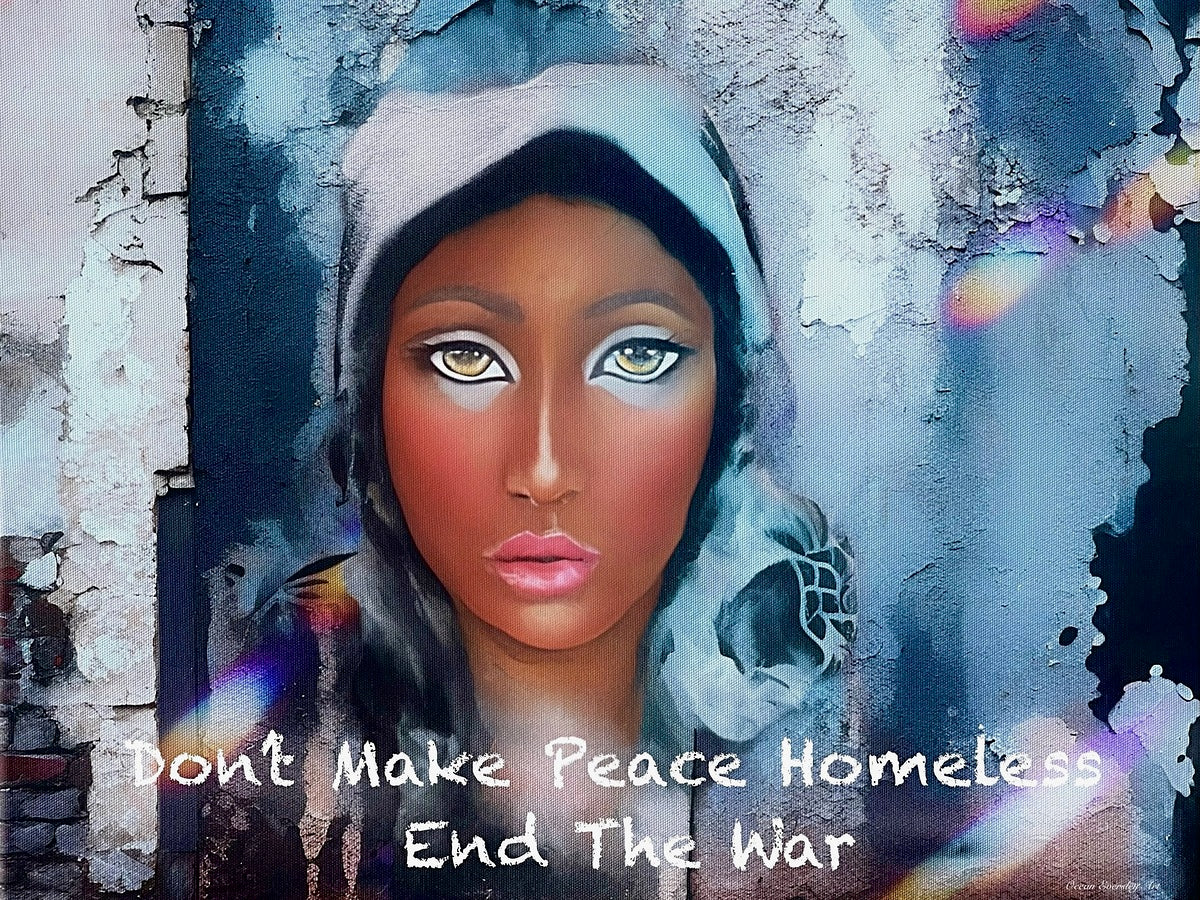 Giclee Fine Art Matte Paper Print