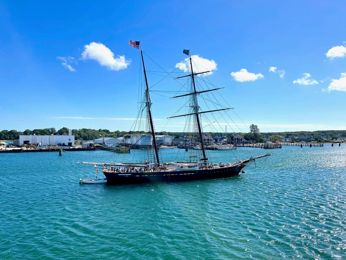 Giclee Fine Art Matte Paper Print