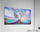 2703347 :: Acrylic Print