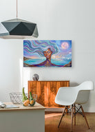 2703347 :: HD Sublimation Metal Print