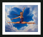 2738610 :: Framed Print