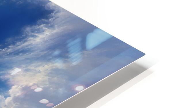 2738610 :: HD Sublimation Metal Print
