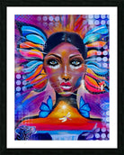 2259799 :: Framed Print