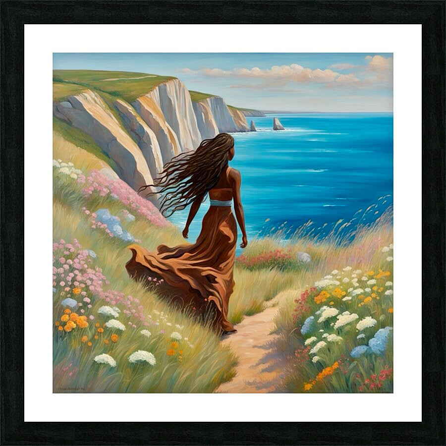 2287757 :: Framed Print