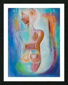 2342849 :: Framed Print