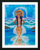 2342855 :: Framed Print