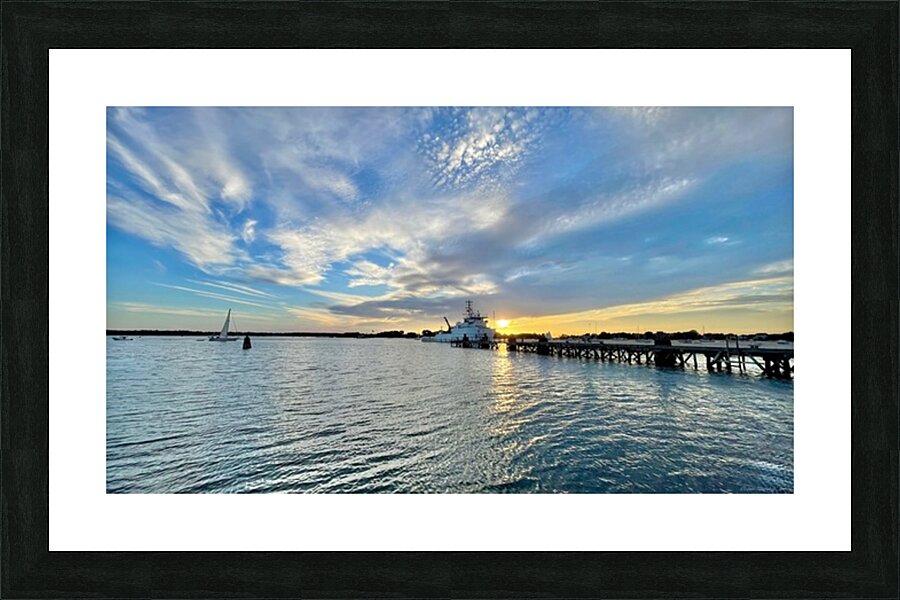 2347491 :: Framed Print