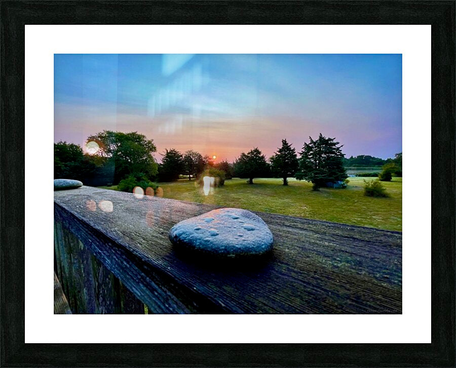 2347650 :: Framed Print