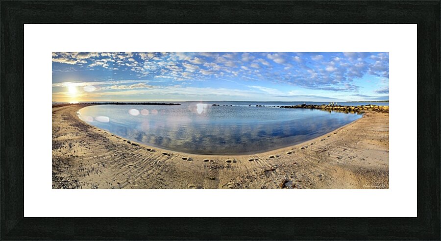 2348579 :: Framed Print